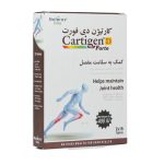 قرص کارتیژن دی فورت نیچرز اونلی 30...