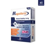 مگنی فورت magniforte