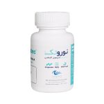 کپسول نوروتک اروند فارمد 60 عدد